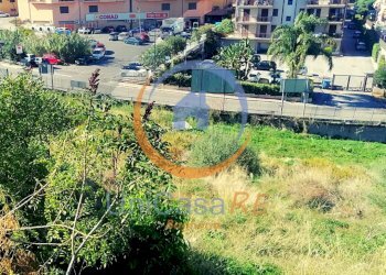 Foto 6 - Agricultural land Via Pietro Nenni, Casteldaccia - photo 5