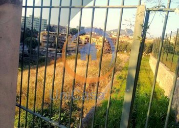 Foto 7 - Agricultural land Via Pietro Nenni, Casteldaccia - photo 6