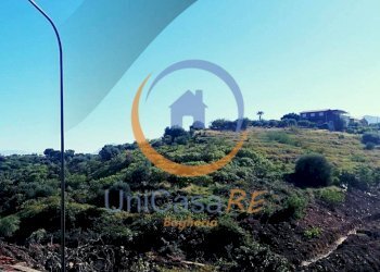 Foto 8 - Agricultural land Via Pietro Nenni, Casteldaccia - photo 7