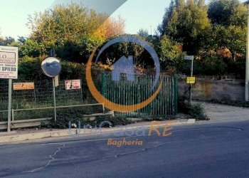 Foto 11 - Agricultural land Via Pietro Nenni, Casteldaccia - photo 10