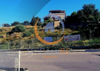 Foto 12 - Agricultural land Via Pietro Nenni, Casteldaccia - photo 11