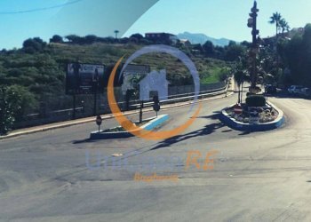 Foto 13 - Agricultural land Via Pietro Nenni, Casteldaccia - photo 12