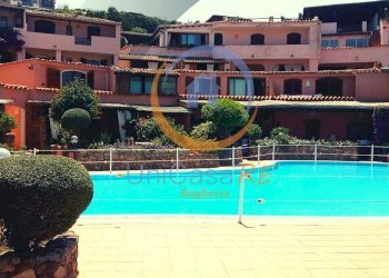 Foto 1 - Appartamento Via Sa Conca
 
4, Arzachena - foto 1