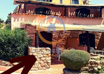 Foto 2 - Appartamento Via Sa Conca
 
4, Arzachena - foto 2