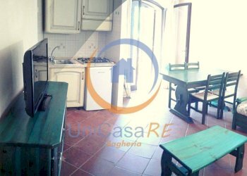 Foto 3 - Appartamento Via Sa Conca
 
4, Arzachena - foto 3