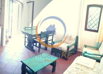 Foto 4 - Appartamento Via Sa Conca
 
4, Arzachena - foto 4