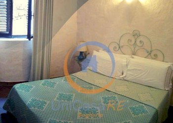 Foto 5 - Appartamento Via Sa Conca
 
4, Arzachena - foto 5