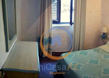 Foto 6 - Appartamento Via Sa Conca
 
4, Arzachena - foto 6