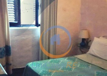 Foto 7 - Appartamento Via Sa Conca
 
4, Arzachena - foto 7