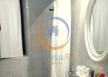 Foto 9 - Appartamento Via Sa Conca
 
4, Arzachena - foto 9