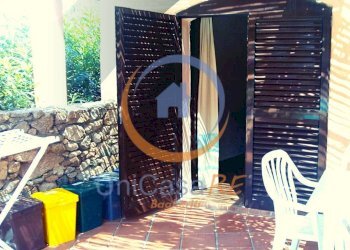 Foto 10 - Appartamento Via Sa Conca
 
4, Arzachena - foto 10