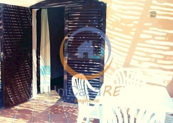 Foto 11 - Appartamento Via Sa Conca
 
4, Arzachena - foto 11