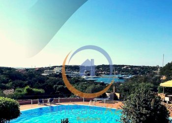 Foto 12 - Appartamento Via Sa Conca
 
4, Arzachena - foto 12