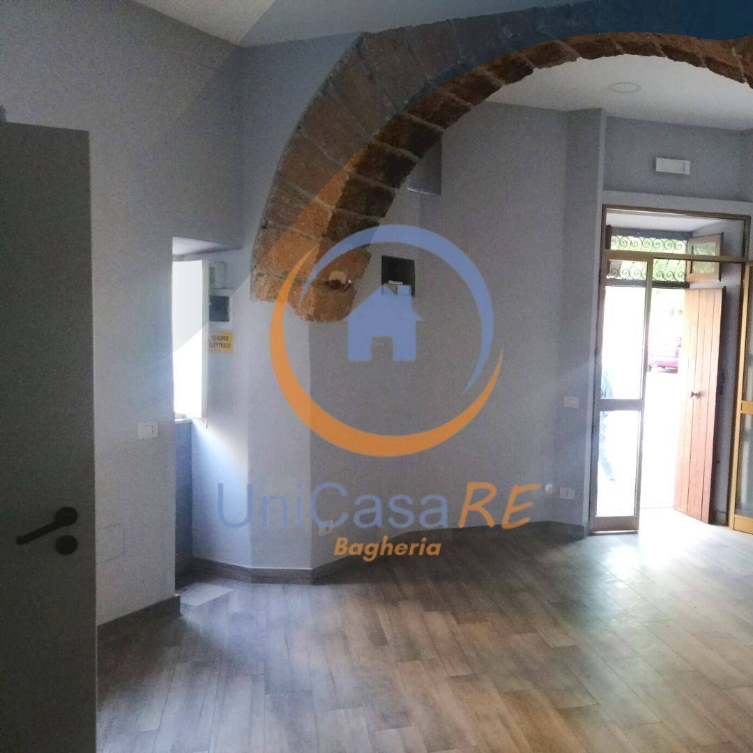 Foto 3 - Commercial Activity Corso Filangeri
 
49, Santa Flavia - photo 3