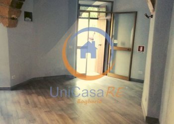 Foto 2 - Commercial Activity Corso Filangeri
 
49, Santa Flavia - photo 2