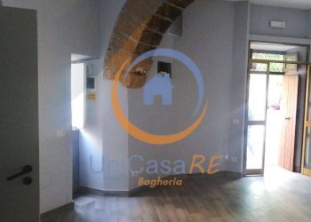 Foto 3 - Commercial Activity Corso Filangeri
 
49, Santa Flavia - photo 3