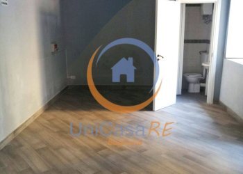 Foto 4 - Commercial Activity Corso Filangeri
 
49, Santa Flavia - photo 4