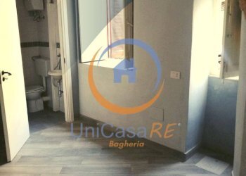 Foto 5 - Commercial Activity Corso Filangeri
 
49, Santa Flavia - photo 5