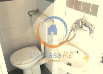 Foto 6 - Commercial Activity Corso Filangeri
 
49, Santa Flavia - photo 6