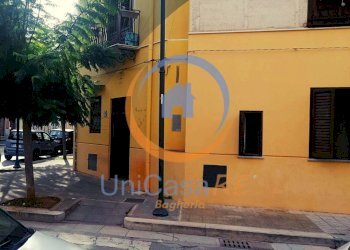 Foto 8 - Commercial Activity Corso Filangeri
 
49, Santa Flavia - photo 8