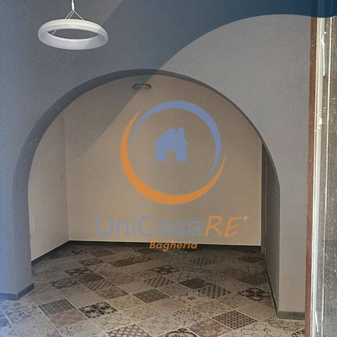 Foto 1 - Two-room apartment Via Pincitore
 
1, Santa Flavia - photo 1