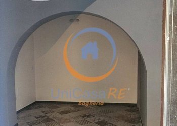 Foto 1 - Appartamento Via Pincitore
 
1, Santa Flavia - foto 1