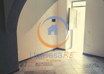 Foto 2 - Appartamento Via Pincitore
 
1, Santa Flavia - foto 2