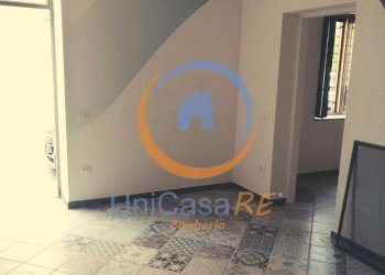 Foto 3 - Appartamento Via Pincitore
 
1, Santa Flavia - foto 3