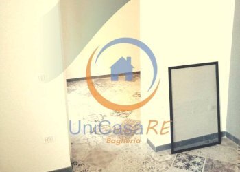 Foto 4 - Appartamento Via Pincitore
 
1, Santa Flavia - foto 4