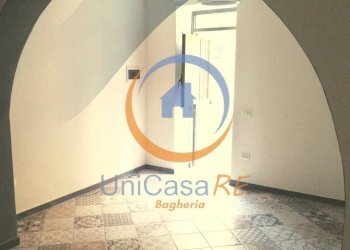 Foto 6 - Appartamento Via Pincitore
 
1, Santa Flavia - foto 6