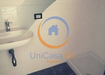 Foto 7 - Appartamento Via Pincitore
 
1, Santa Flavia - foto 7