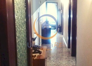 Foto 2 - Appartamento Via Guglielmo Pepe
 
12, Bagheria - foto 1