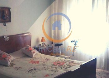 Foto 3 - Appartamento Via Guglielmo Pepe
 
12, Bagheria - foto 2