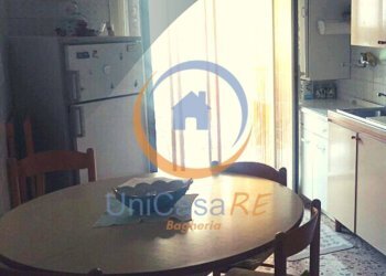 Foto 4 - Appartamento Via Guglielmo Pepe
 
12, Bagheria - foto 3