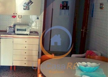 Foto 6 - Appartamento Via Guglielmo Pepe
 
12, Bagheria - foto 5