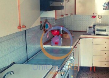 Foto 7 - Appartamento Via Guglielmo Pepe
 
12, Bagheria - foto 6