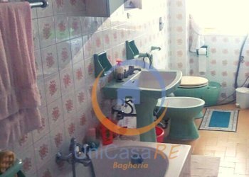 Foto 8 - Appartamento Via Guglielmo Pepe
 
12, Bagheria - foto 7