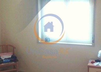 Foto 9 - Appartamento Via Guglielmo Pepe
 
12, Bagheria - foto 8