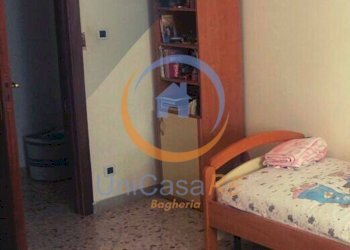 Foto 10 - Appartamento Via Guglielmo Pepe
 
12, Bagheria - foto 9