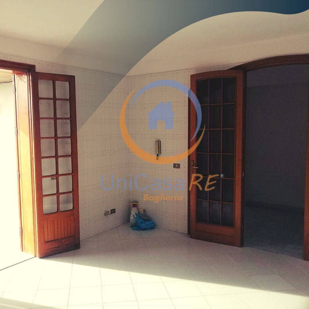 Foto 3 - Appartamento Via Collegio Romano
 
50, Santa Flavia - foto 2