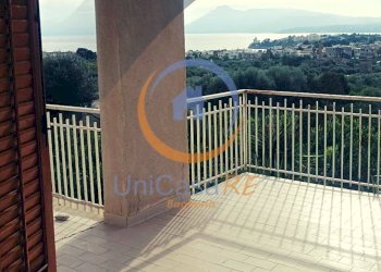 Foto 2 - Appartamento Via Collegio Romano
 
50, Santa Flavia - foto 1