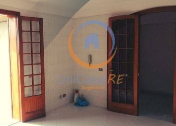 Foto 3 - Appartamento Via Collegio Romano
 
50, Santa Flavia - foto 2