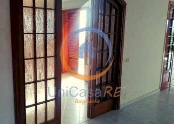 Foto 4 - Appartamento Via Collegio Romano
 
50, Santa Flavia - foto 3