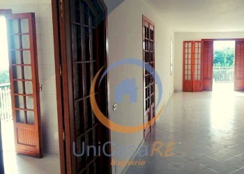 Foto 5 - Appartamento Via Collegio Romano
 
50, Santa Flavia - foto 4