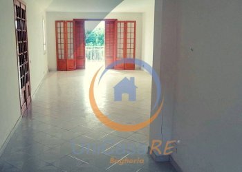 Foto 6 - Appartamento Via Collegio Romano
 
50, Santa Flavia - foto 5