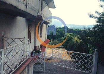 Foto 9 - Appartamento Via Collegio Romano
 
50, Santa Flavia - foto 8