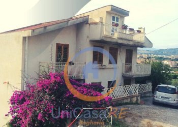 Foto 10 - Appartamento Via Collegio Romano
 
50, Santa Flavia - foto 9