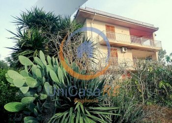 Foto 11 - Appartamento Via Collegio Romano
 
50, Santa Flavia - foto 10