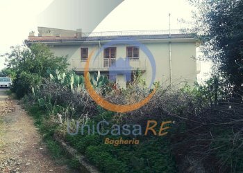 Foto 12 - Appartamento Via Collegio Romano
 
50, Santa Flavia - foto 11