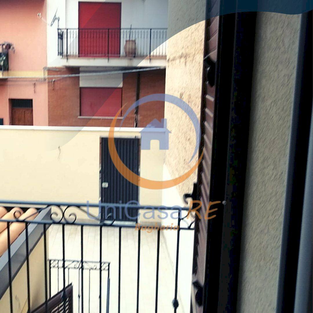 Foto 11 - Two-room apartment Via S. Elia
 
11, Santa Flavia - photo 1